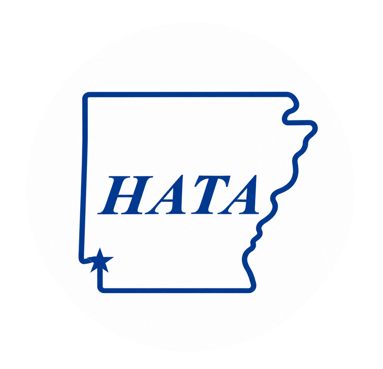 Housing Authority of Texarkana and Neighborhood Development